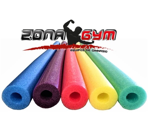 Gusanos para Natación